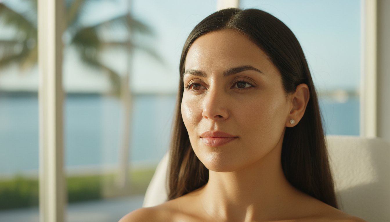 Skincare After HydraFacial: The Complete 2026 Aftercare Guide for Lasting Radiance