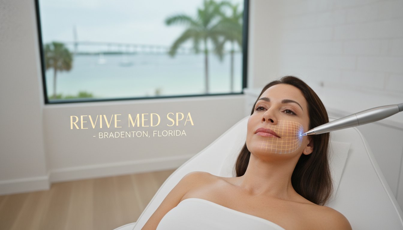 Laser Treatment for Face Wrinkles: The 2026 Guide to Smoother Skin