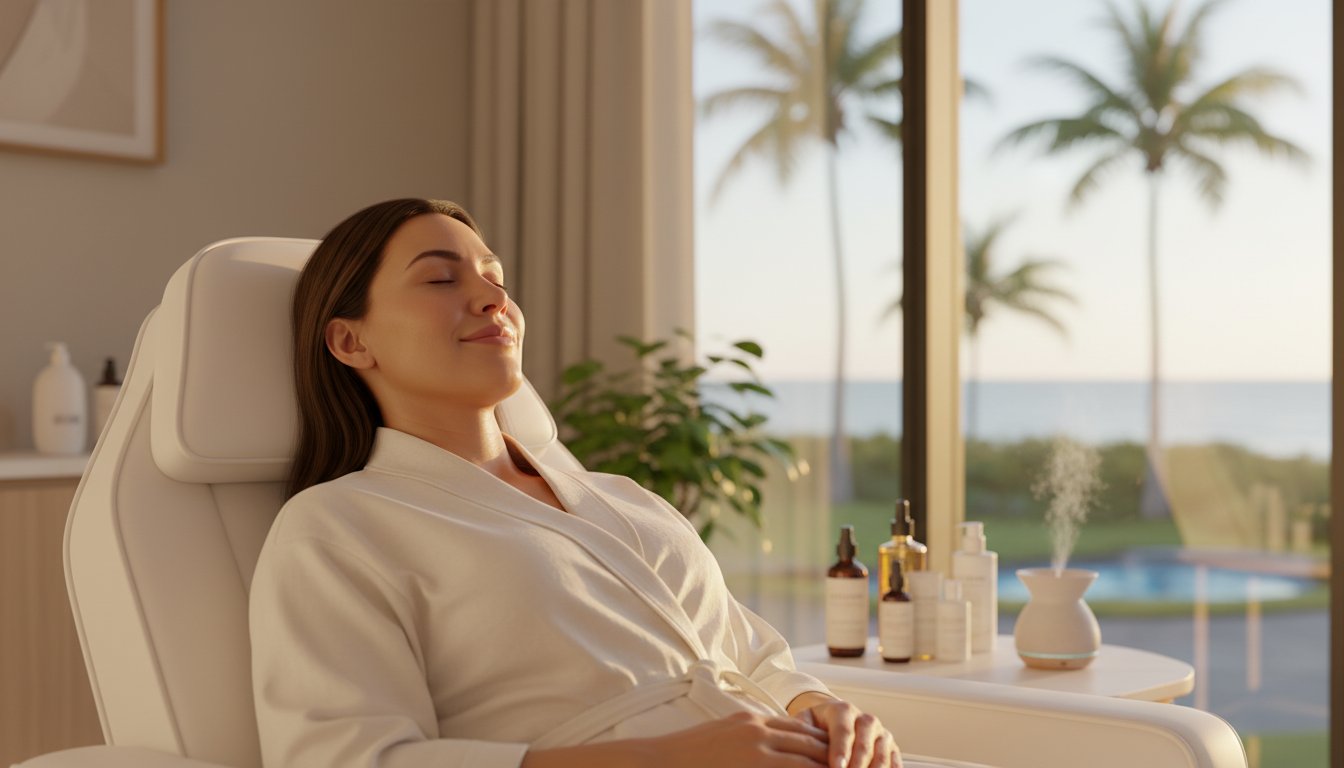 How Painful is Morpheus8? An Honest Guide to Sensation and Comfort