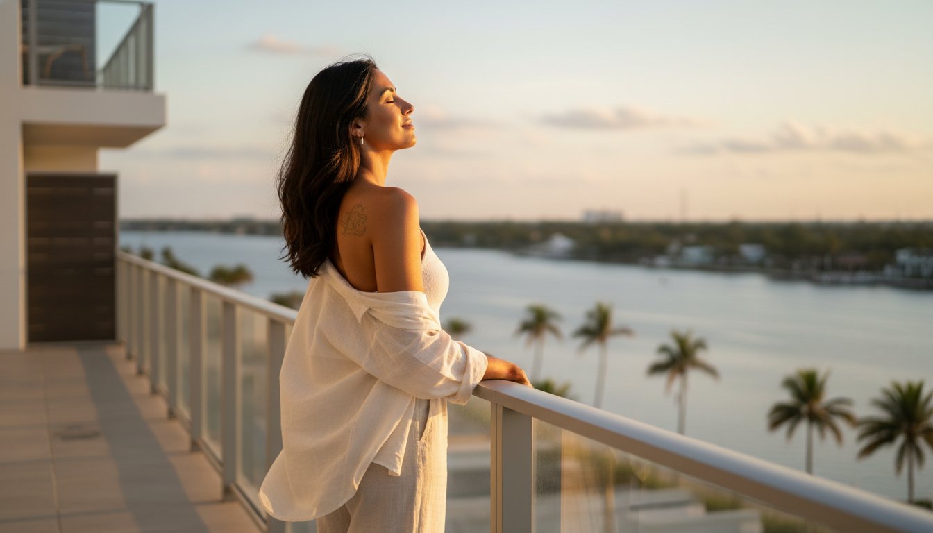 Affordable Tattoo Removal Near Me: A Guide to Value and Results in Bradenton