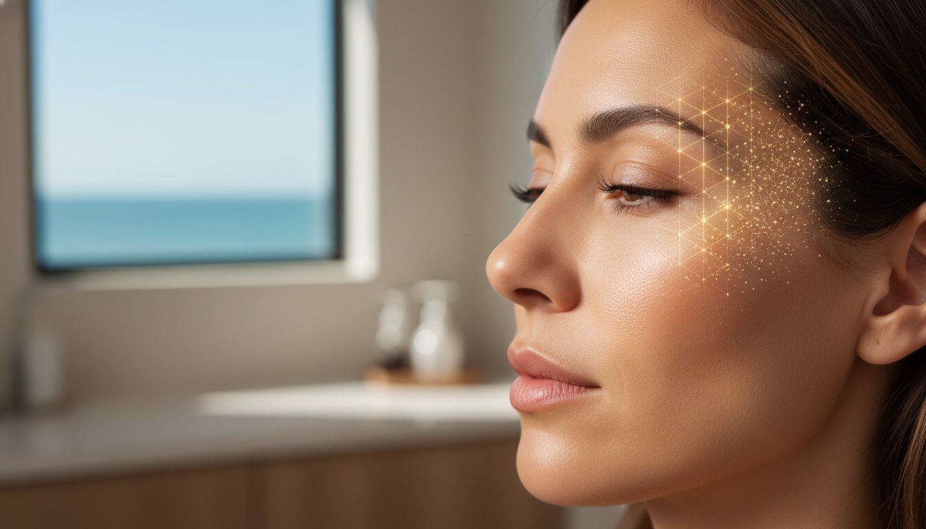 Fractional Laser Resurfacing in Sarasota: The Complete 2026 Recovery & Results Guide