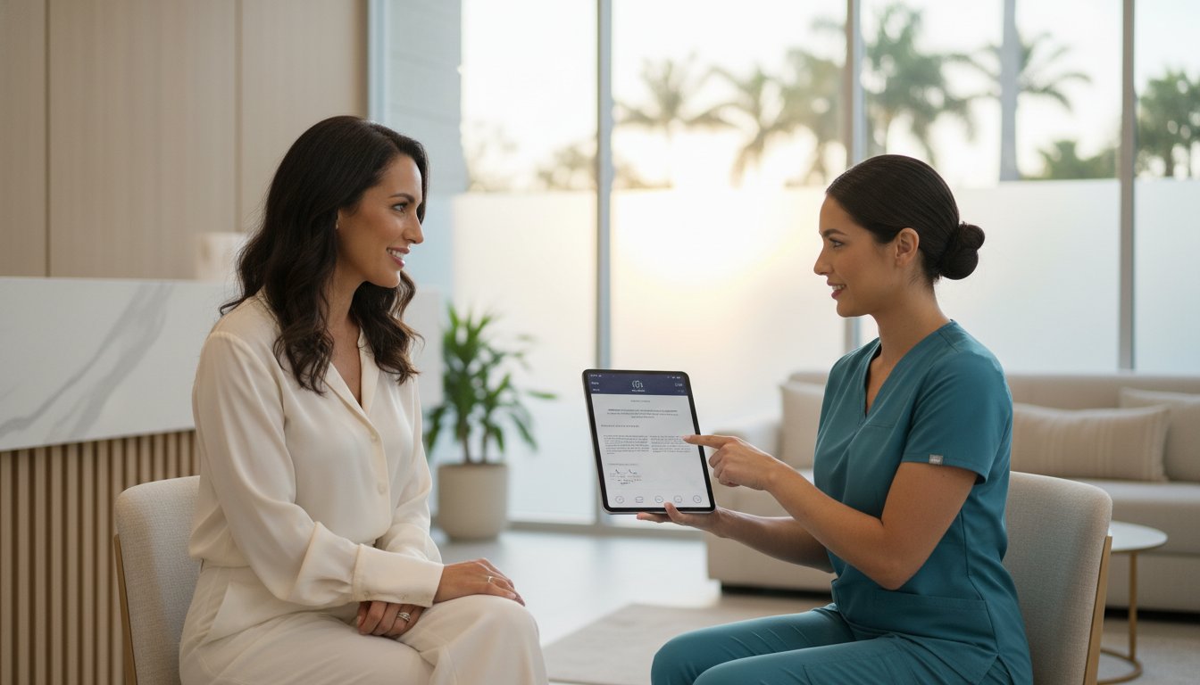 Botox Touch Up Cost: Your 2026 Guide to Pricing, Timing, and Policies