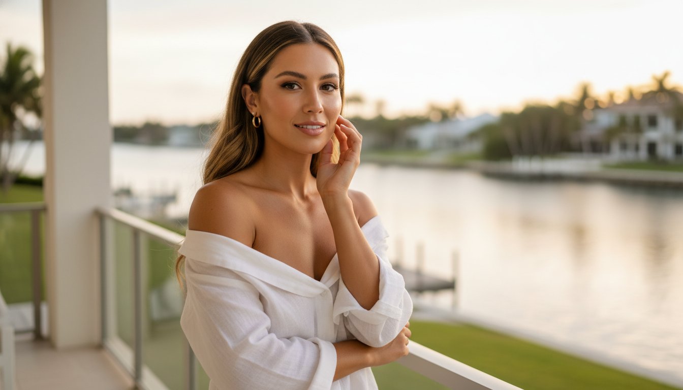 Wedding Skincare Prep in Bradenton: The Ultimate 12-Month Bridal Guide for 2026
