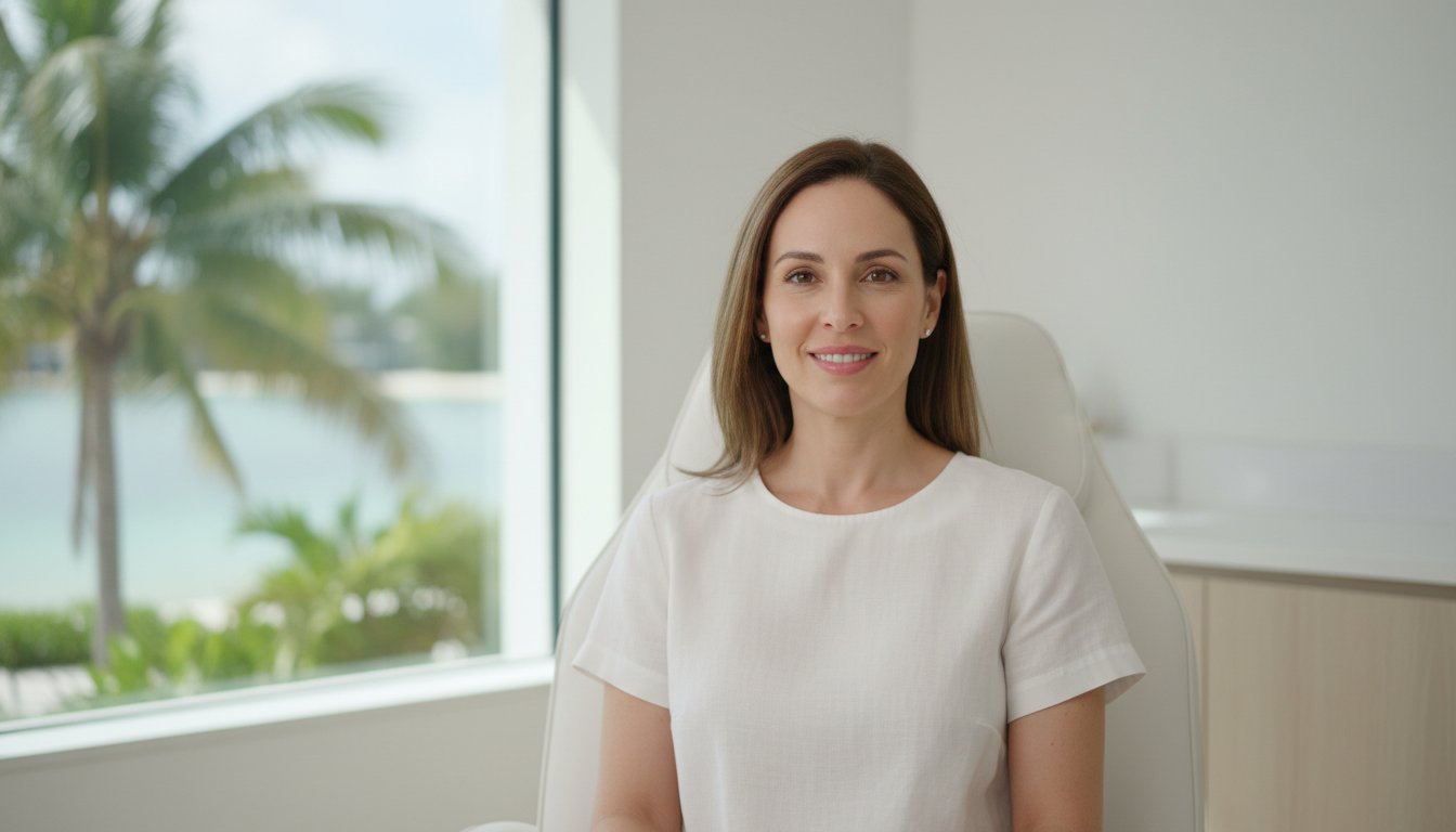What Is Dysport Used For? A Comprehensive Guide to Cosmetic Injections