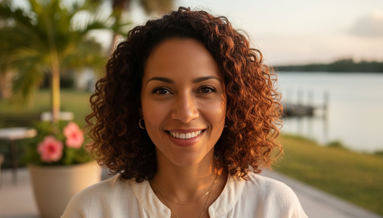 Botox for Gummy Smile in Bradenton: The Non-Surgical Guide to a Balanced Smile