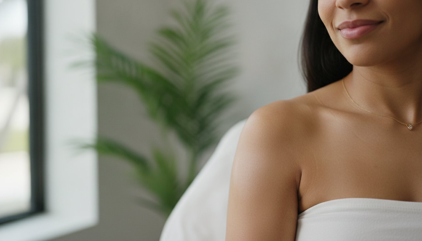 Tattoo Removal Without Scarring: The Complete 2026 Guide to Clear Skin
