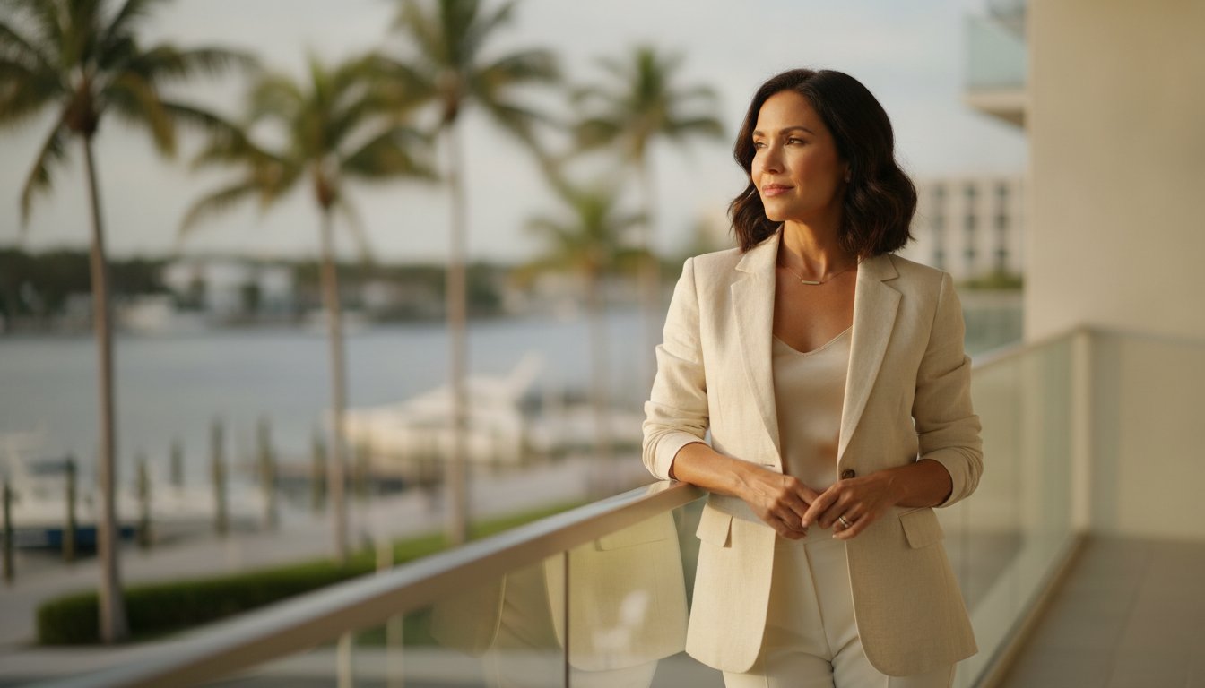 Laser Skin Tightening in Bradenton: A Comprehensive Guide to Modern Rejuvenation