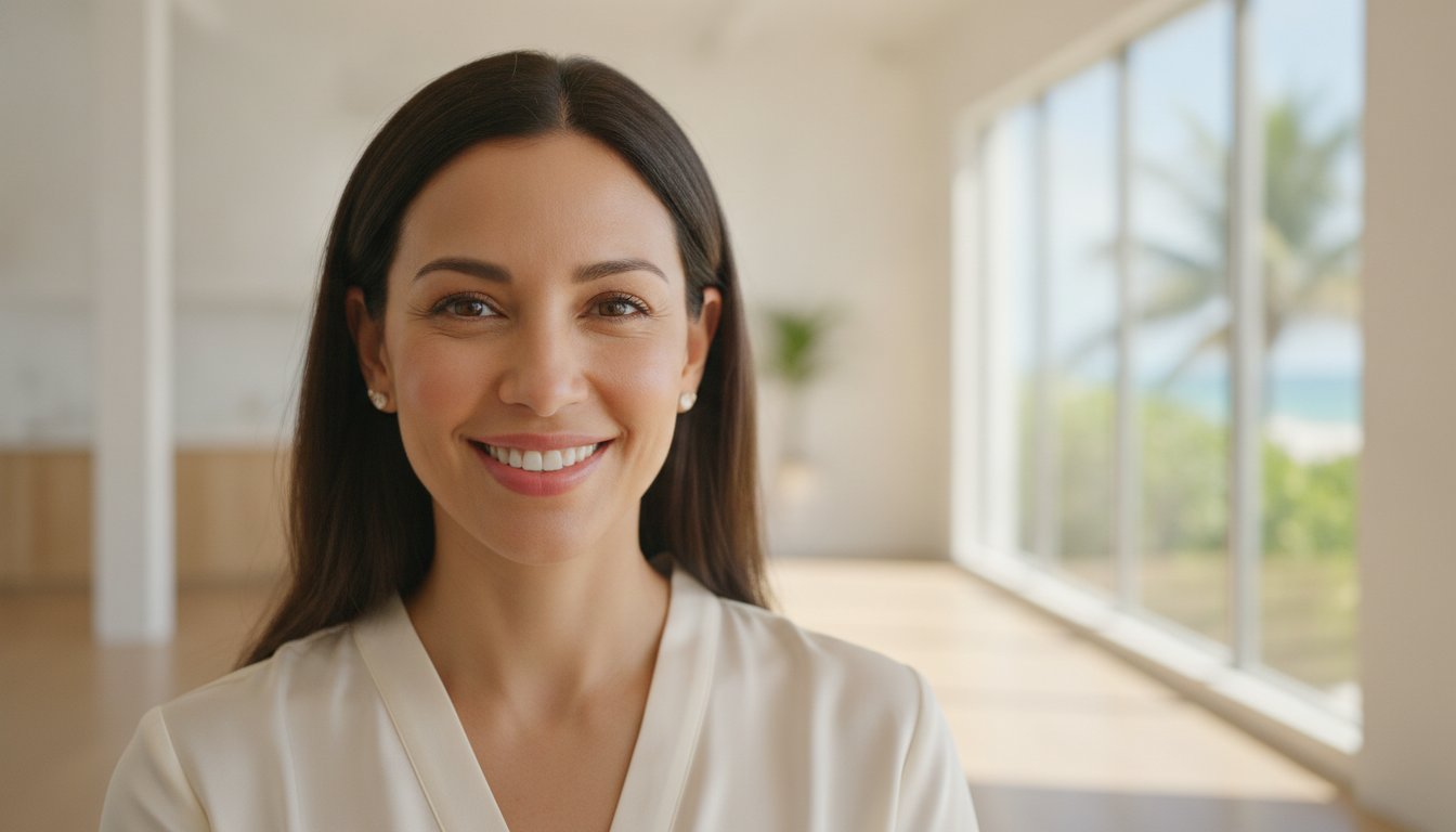 Botox for Crow’s Feet in Sarasota: The Complete Guide to Smoother Eyes