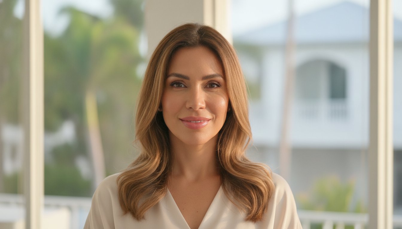 Restylane Kysse Lip Filler Near Me: Expert Injections in Bradenton, FL