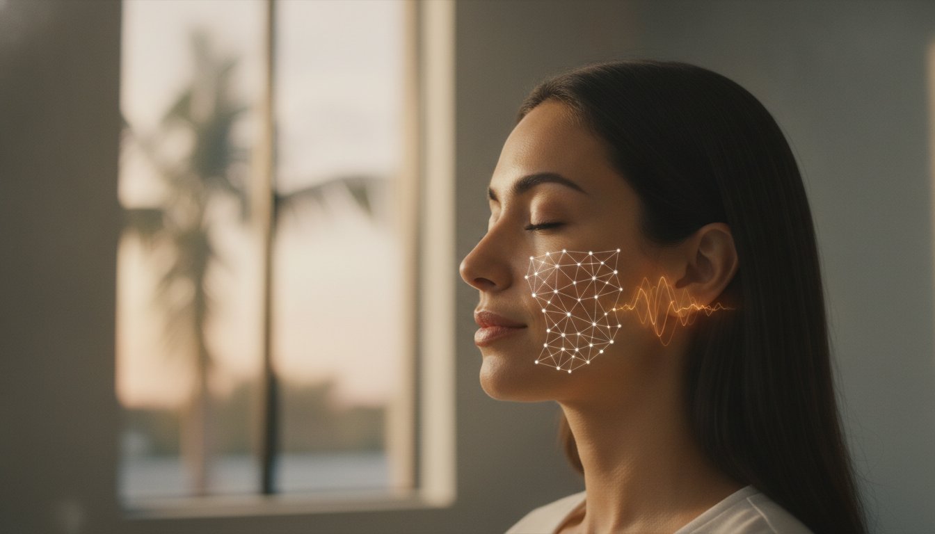 SkinPen vs. Morpheus8 for Acne Scars: Which Treatment Is Right for You?