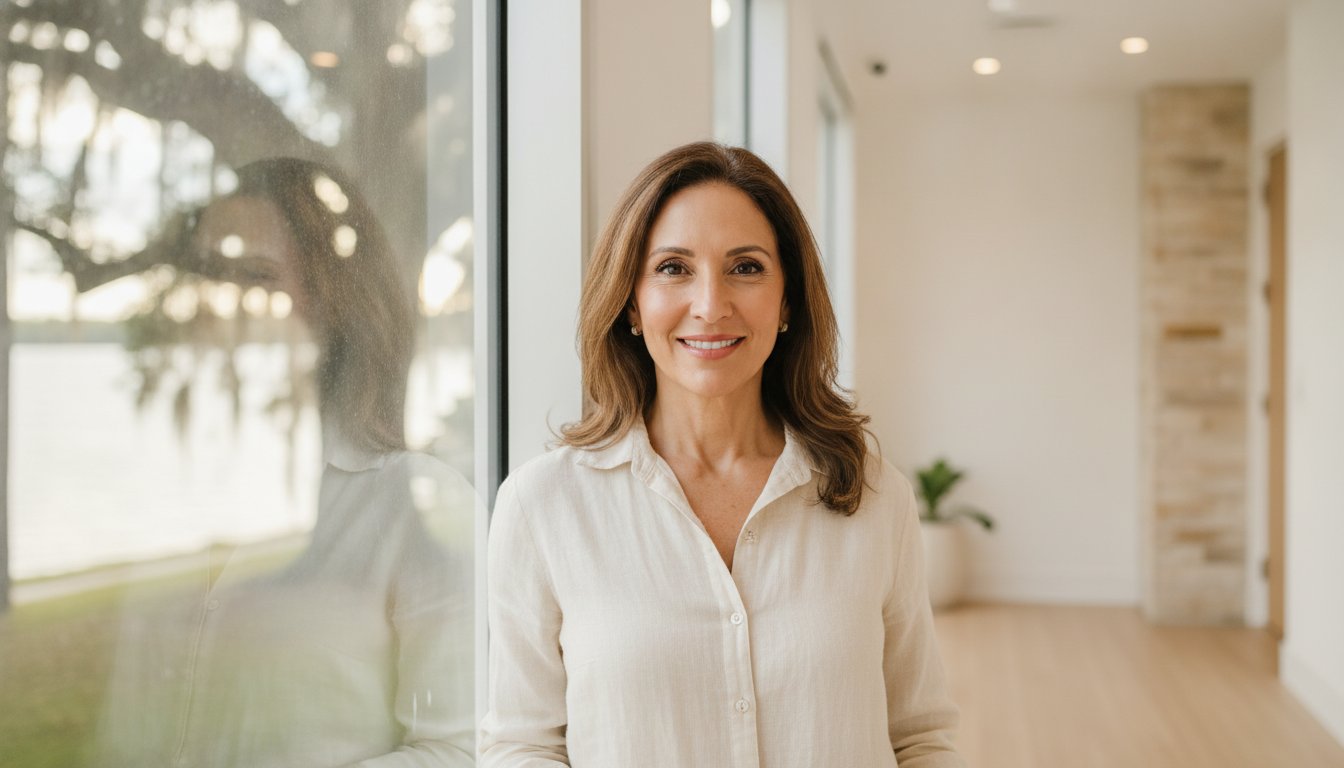 Non-Invasive Wrinkle Treatment: The Complete Guide to Age-Defying Results in 2026