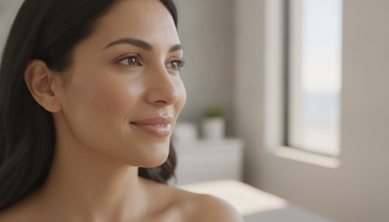 Is a HydraFacial Worth the Money? An Honest ROI Analysis for 2026