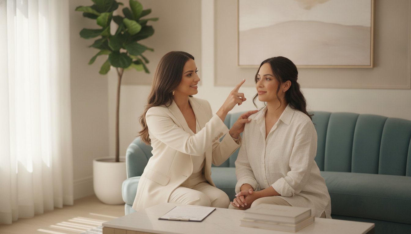 Botox Dosage for Forehead: A Professional 2026 Guide to Units and Results