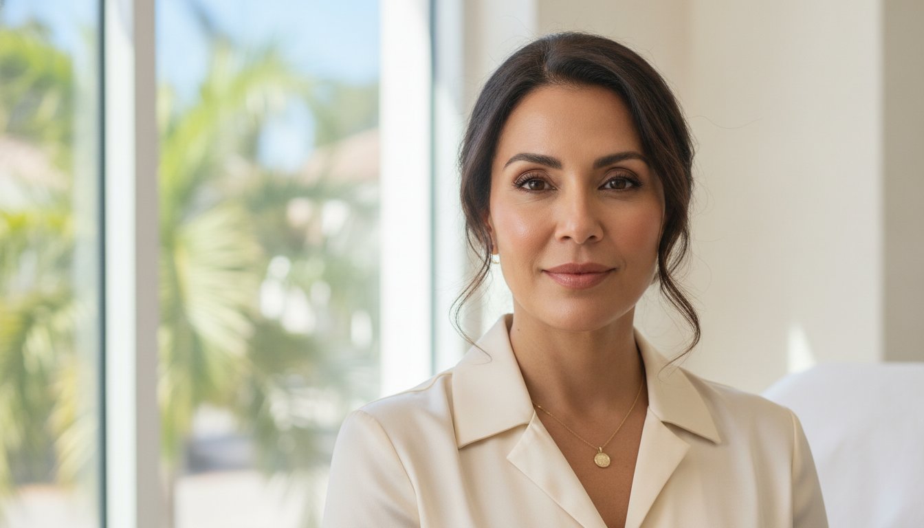 Dysport vs. Botox: A Professional Comparison for 2026