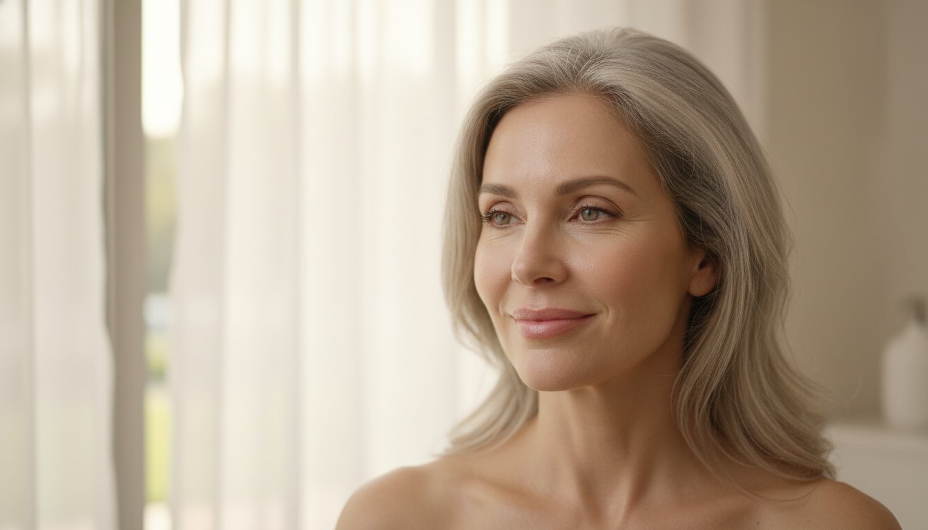 Bradenton Aesthetics: Your 2026 Guide to Med Spa Treatments
