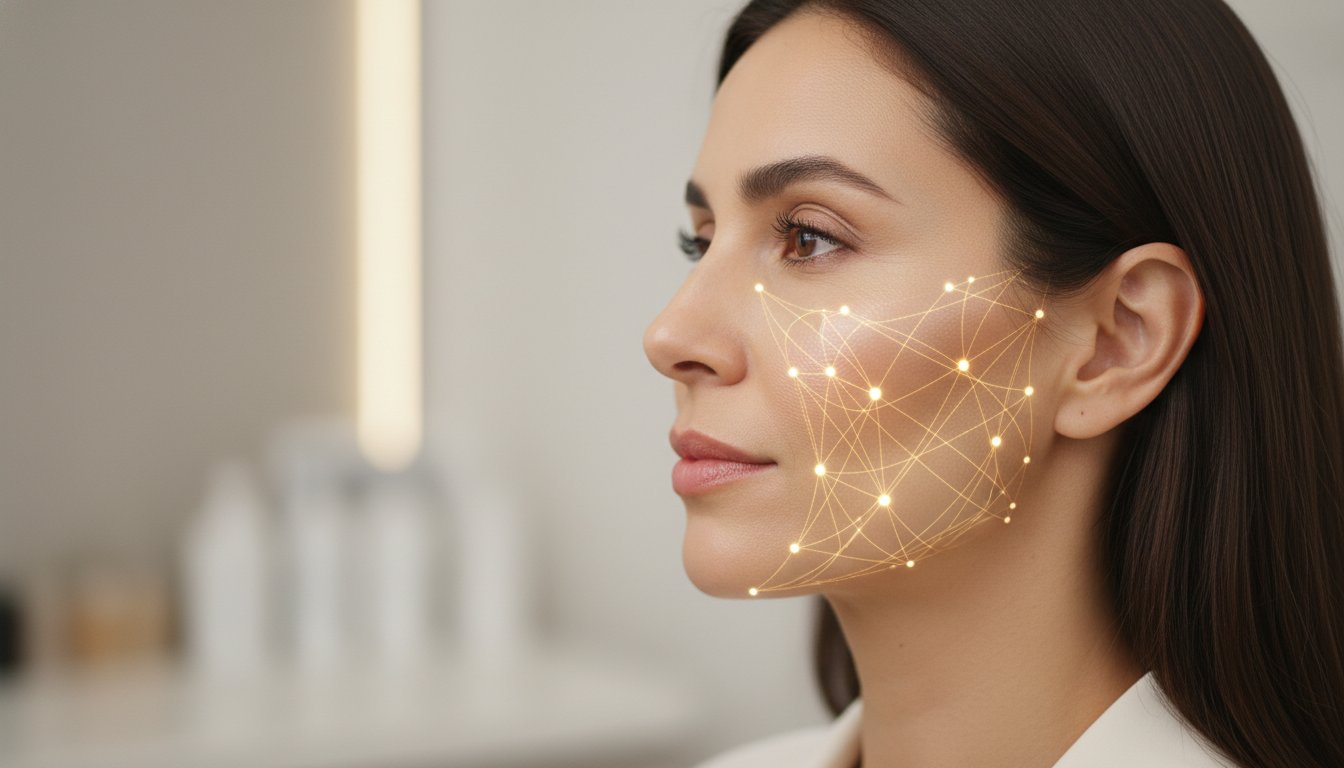 What is Morpheus8? A Beginner's Guide to RF Microneedling
