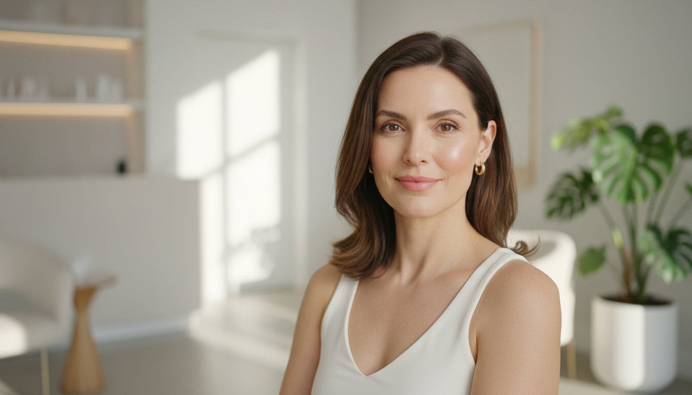 Botox in Sarasota: Your Guide to a Smoother, Natural Look
