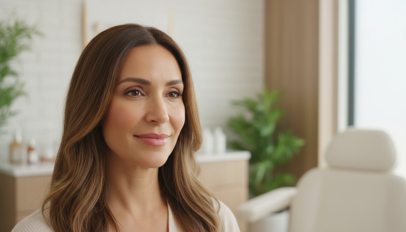 Your Guide to Botox in Lakewood Ranch, FL