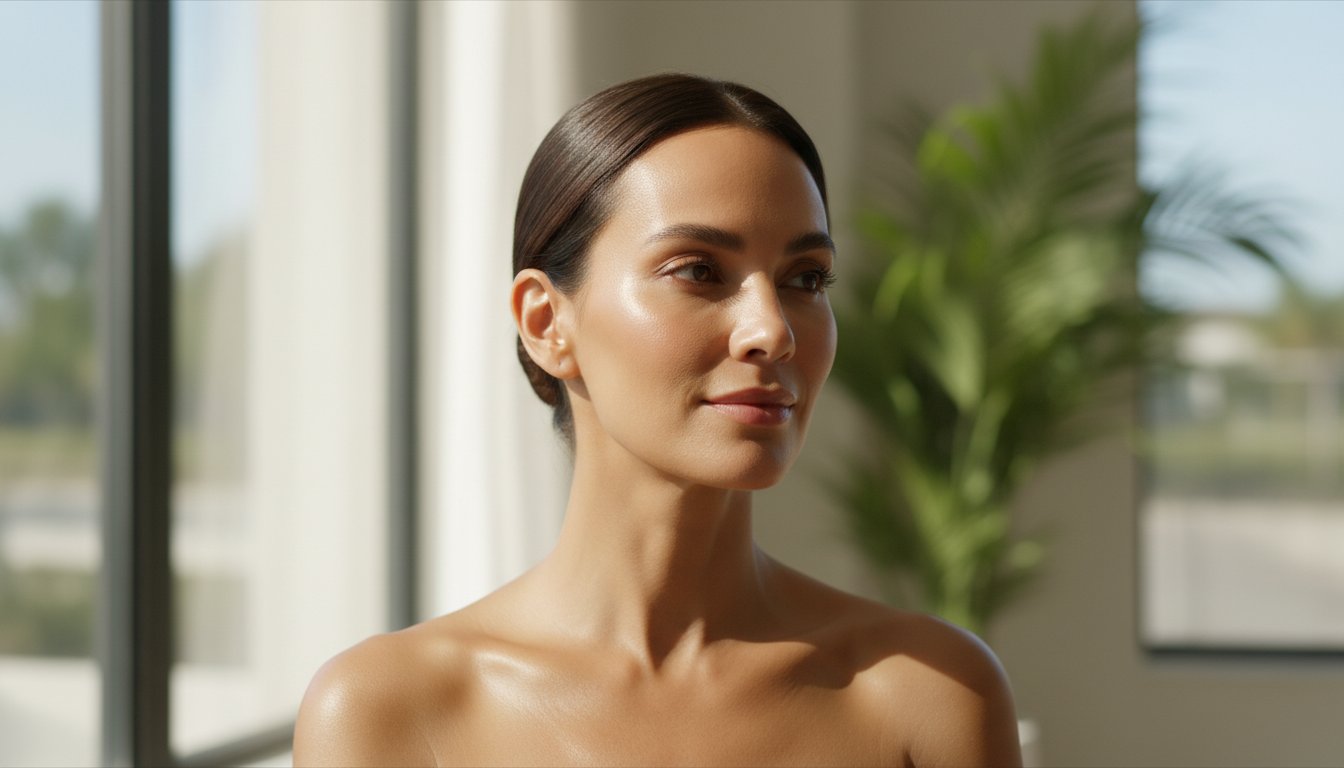 What Is Skinvive? A Complete Guide to the 'Skin Booster' Injectable