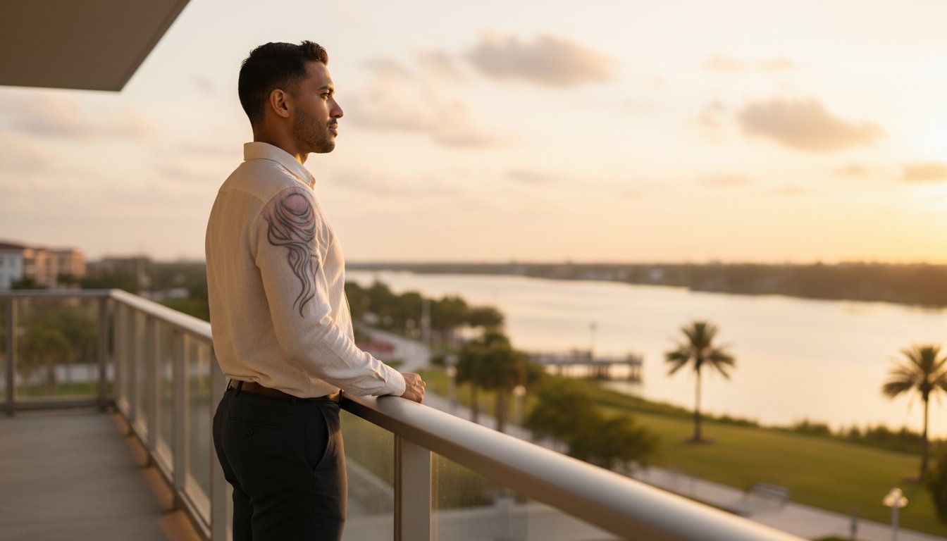 Tattoo Removal Cost in Bradenton: Your Complete 2026 Pricing Guide