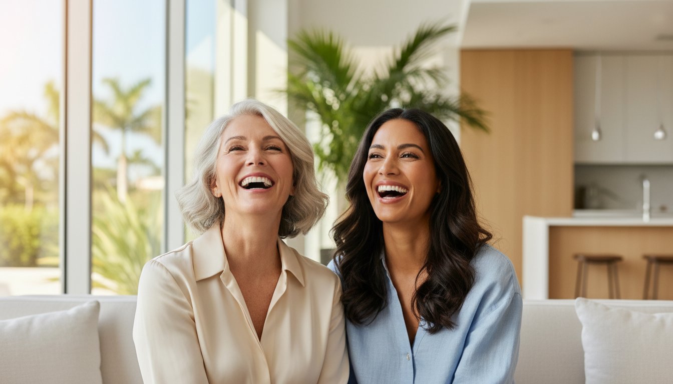 Your Guide to the Best Skin Tightening Treatments in Sarasota for 2026