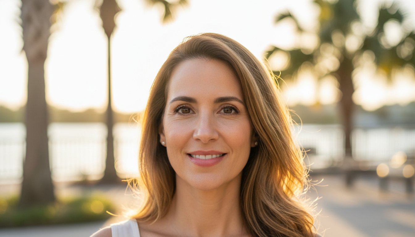 IPL Photofacial in Bradenton: The Ultimate Guide to Reversing Sun Damage (2026)