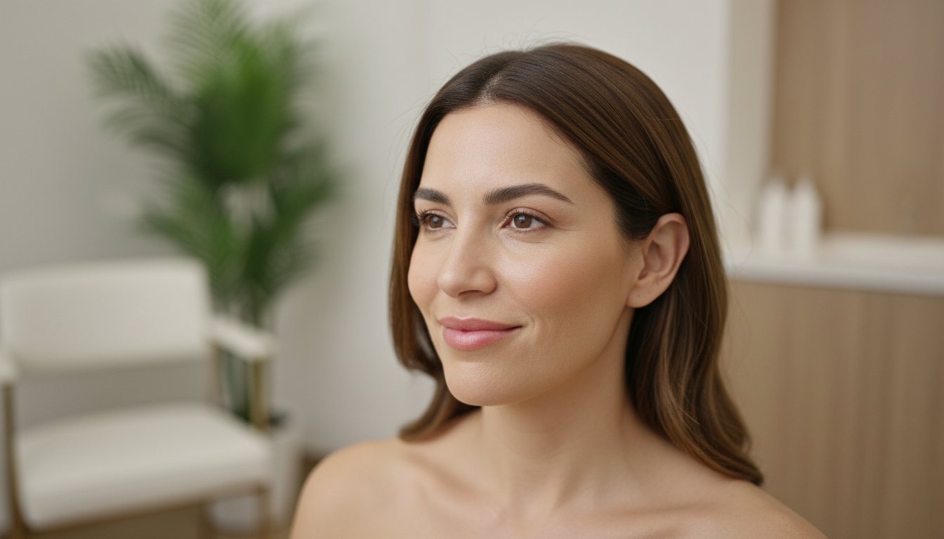 Expert SkinPen Microneedling Near You in Bradenton, FL