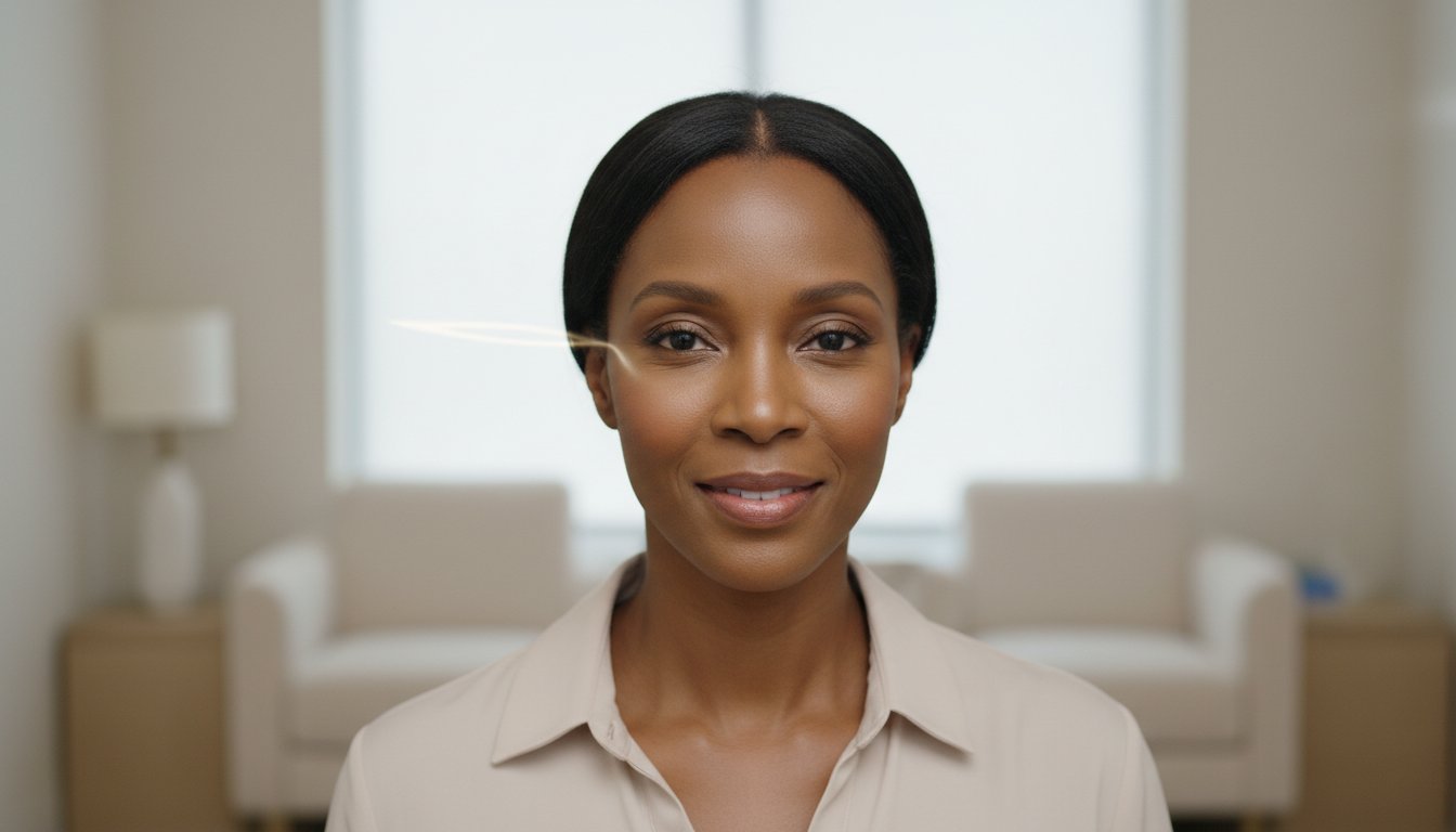 Comprehensive Guide to Laser Skin Resurfacing in Sarasota