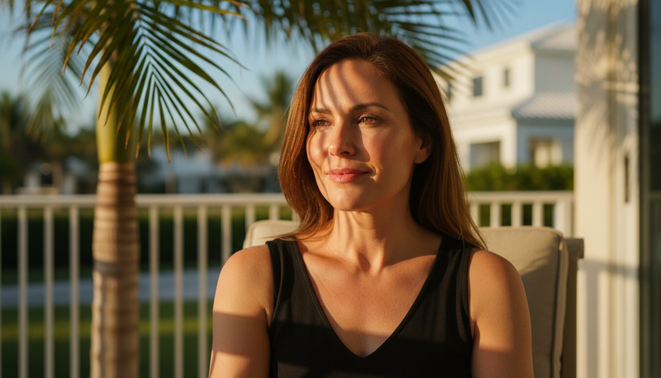 How to Get Rid of Forehead Wrinkles: The 2026 Guide to Smooth Skin