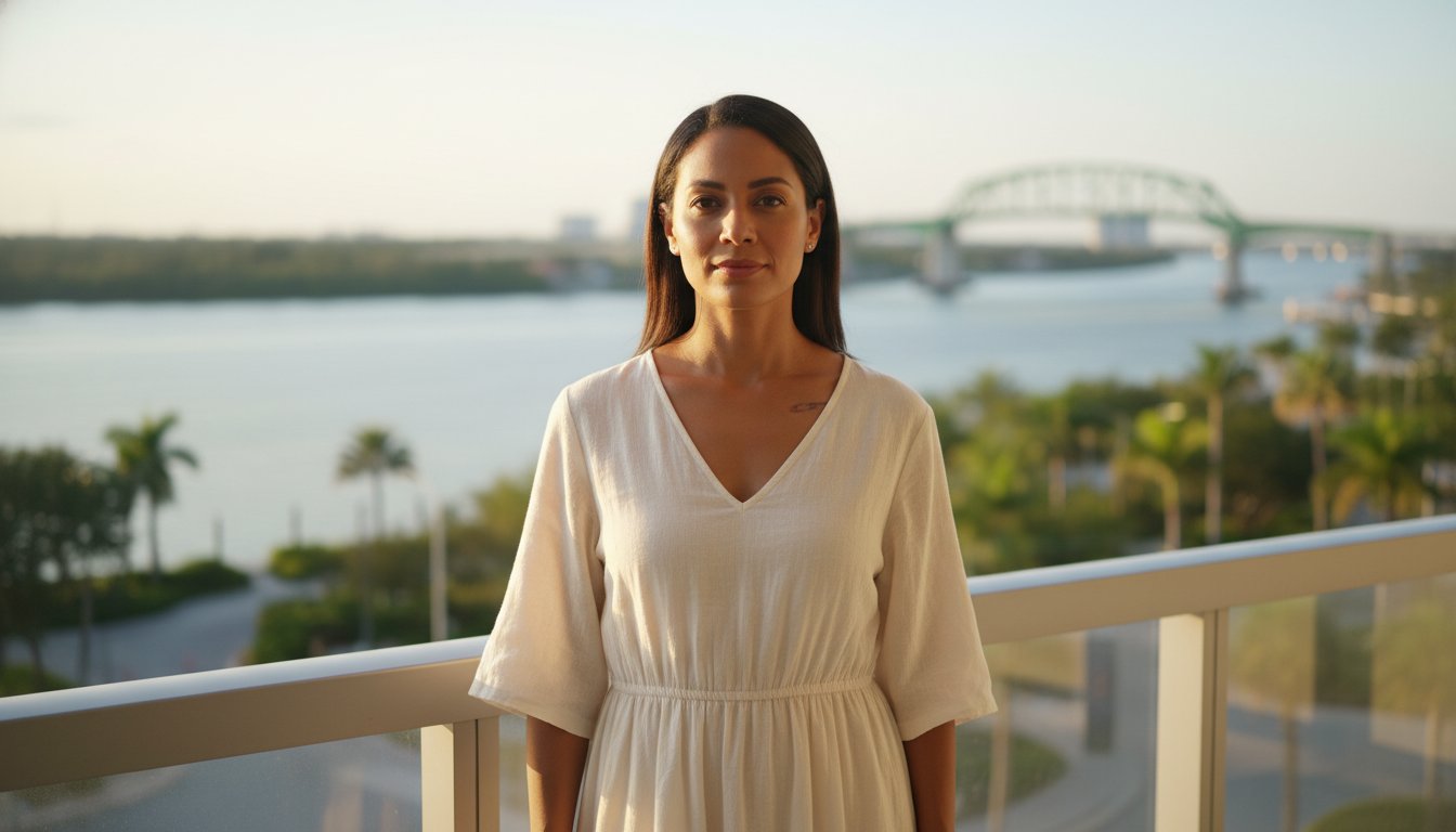 PicoSure Tattoo Removal in Bradenton: The Ultimate Guide to a Fresh Start in 2026