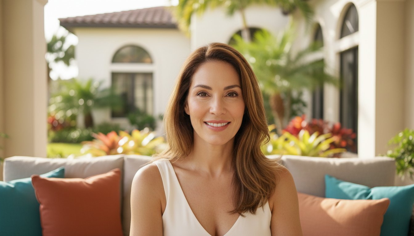 The Definitive Guide to Choosing a Med Spa in Lakewood Ranch, FL (2026)