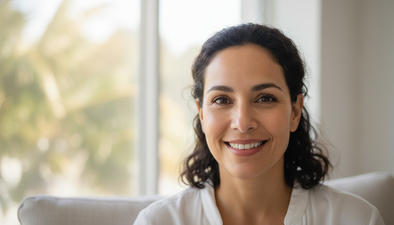 Botox for Crow’s Feet Cost: 2026 Pricing Guide for Bradenton & Sarasota