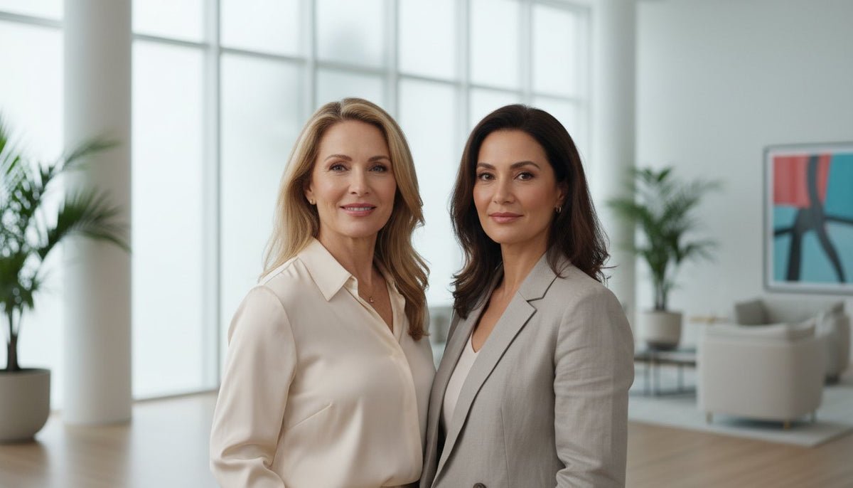 Sculptra vs. Botox: Which Injectable Is Right for You?