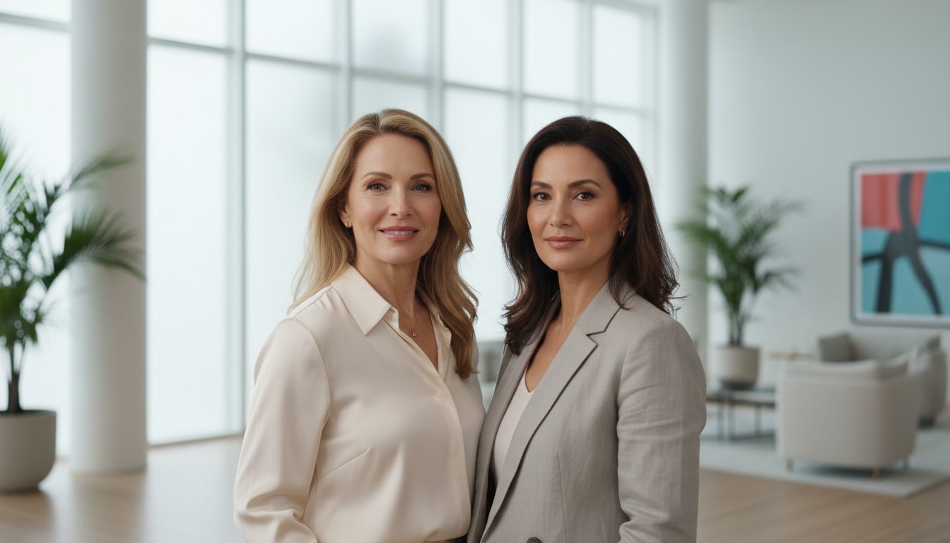 Sculptra vs. Botox: Which Injectable Is Right for You?