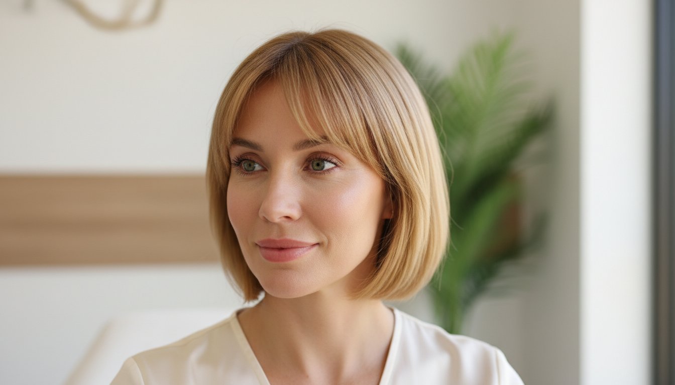 Microneedling Sarasota, FL: The Ultimate Guide to Flawless Skin