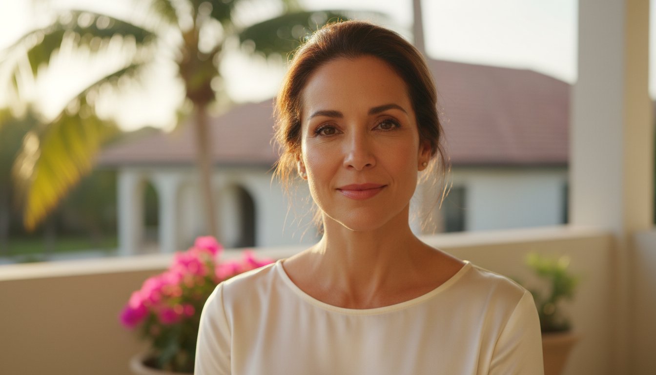 Skin Tightening in Lakewood Ranch: The Ultimate Guide to Non-Surgical Firming
