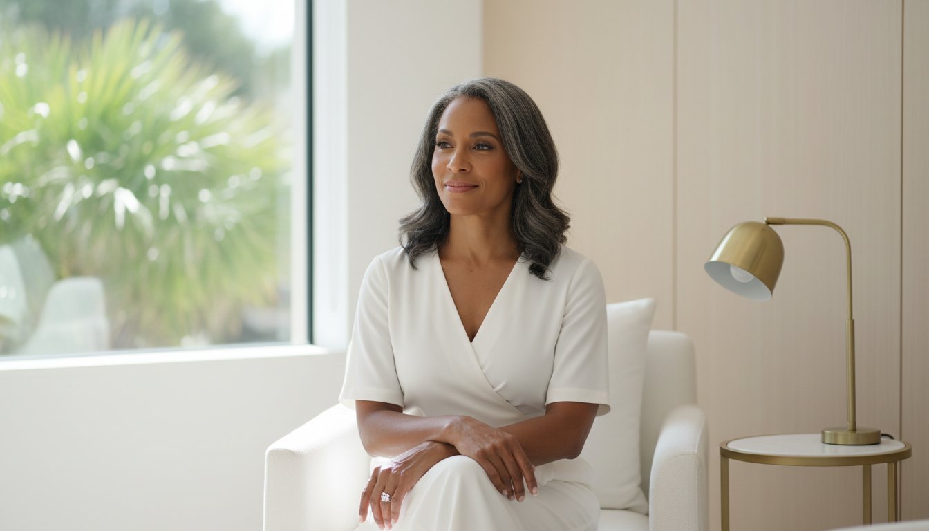 Dysport vs. Botox Cost: A Complete 2026 Pricing Guide
