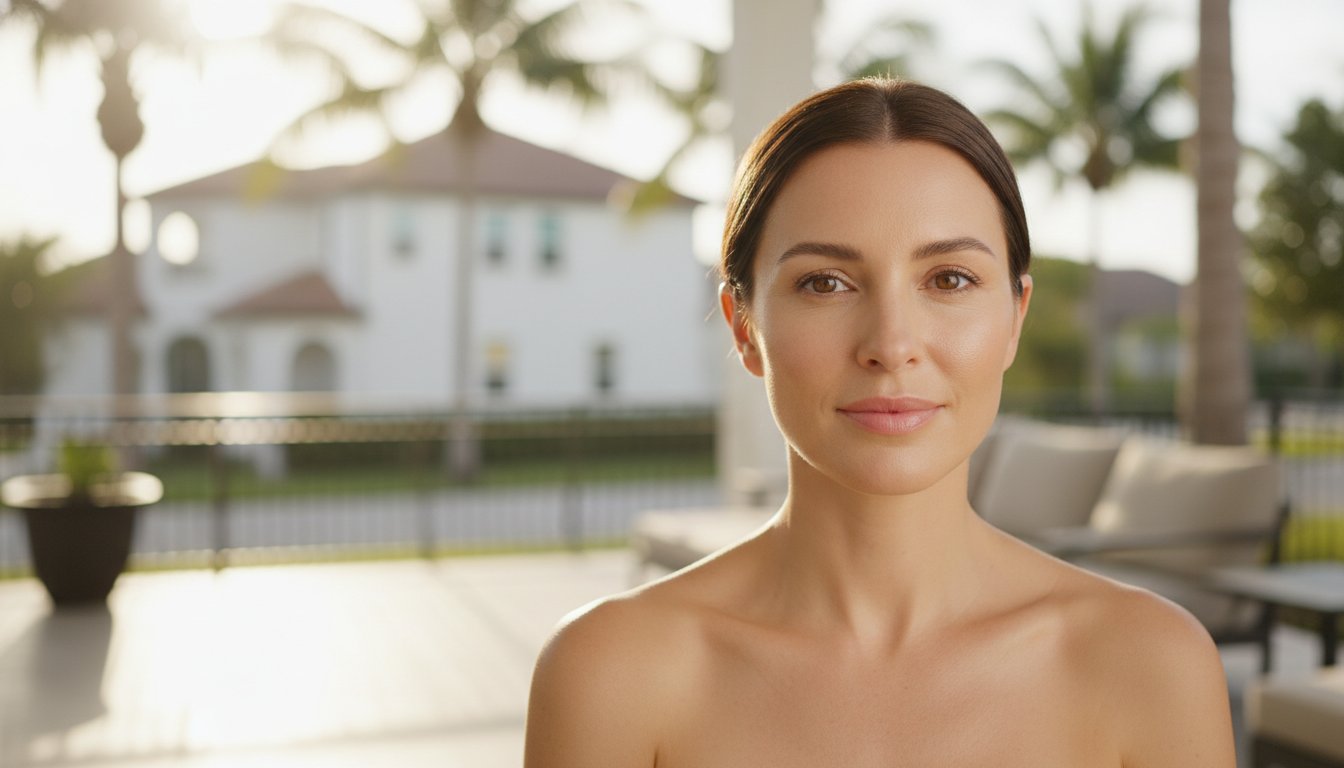 Microneedling in Lakewood Ranch: The Ultimate Guide to Radiant Skin in 2026