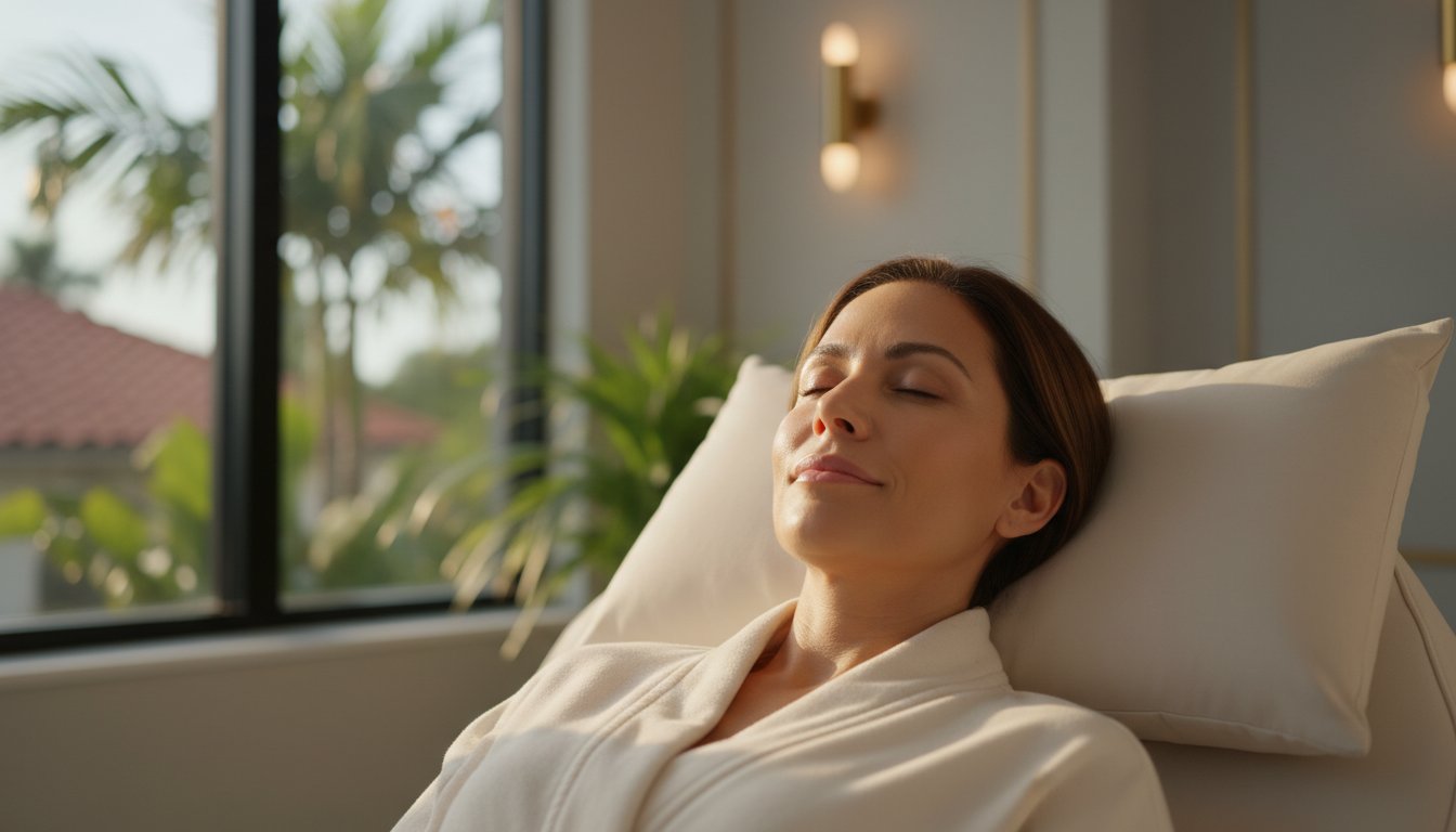 Botox in Lakewood Ranch: The 2026 Guide to Expert Cosmetic Injectables