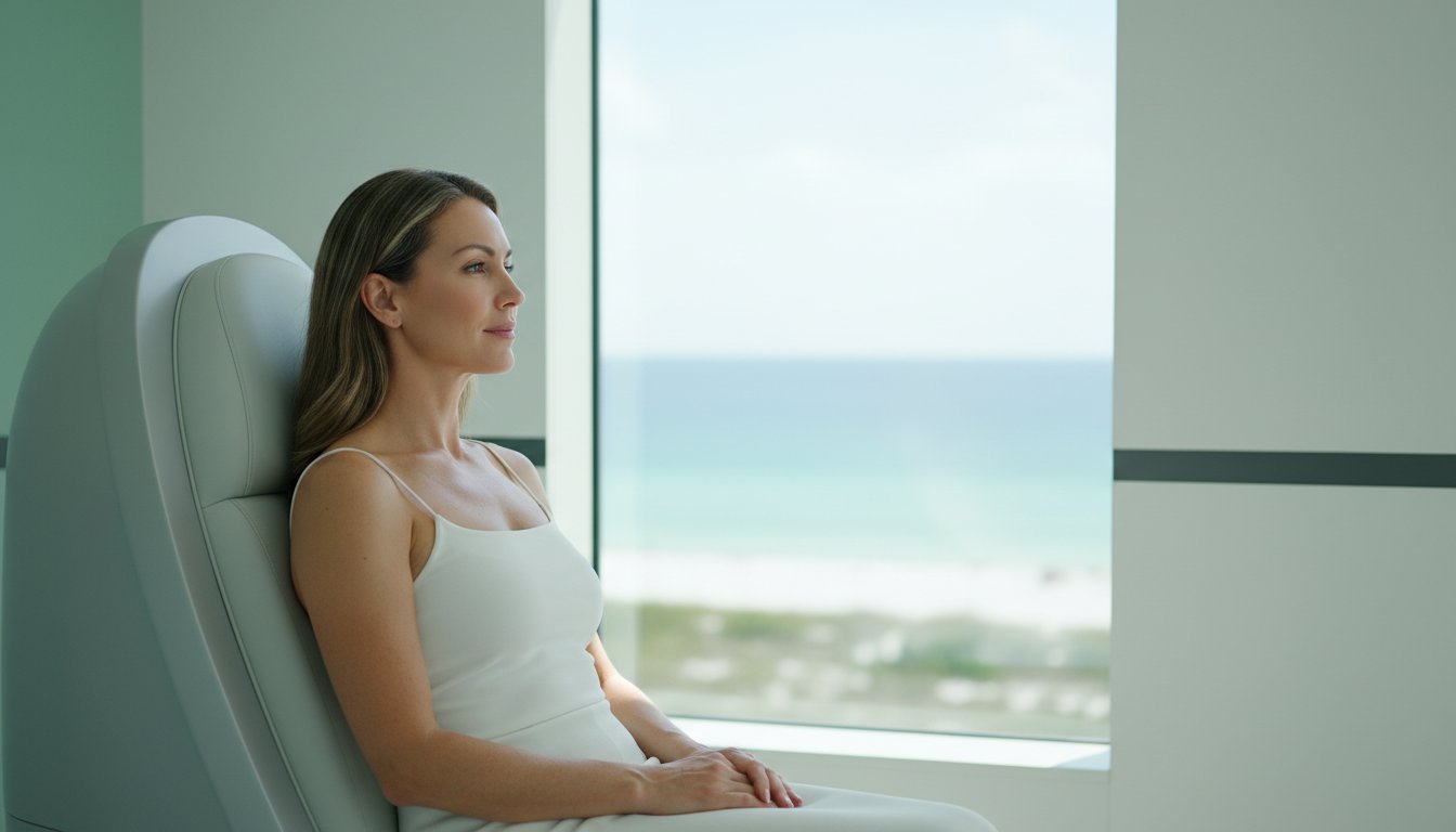 Skin Rejuvenation Treatments in Sarasota: The 2026 Guide to Radiant Skin