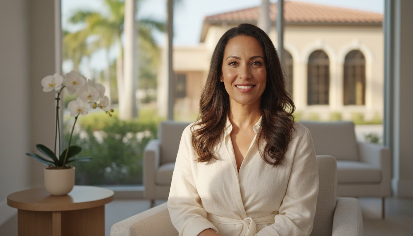 Botox Specials in Bradenton, FL: Your 2026 Guide to Value and Expert Results