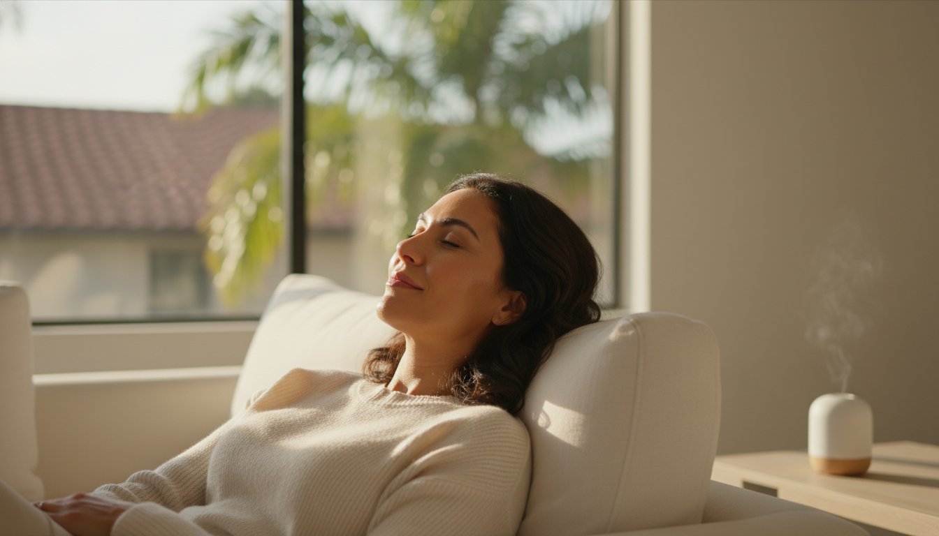 What Not to Do After Botox: The Essential Aftercare Checklist for 2026