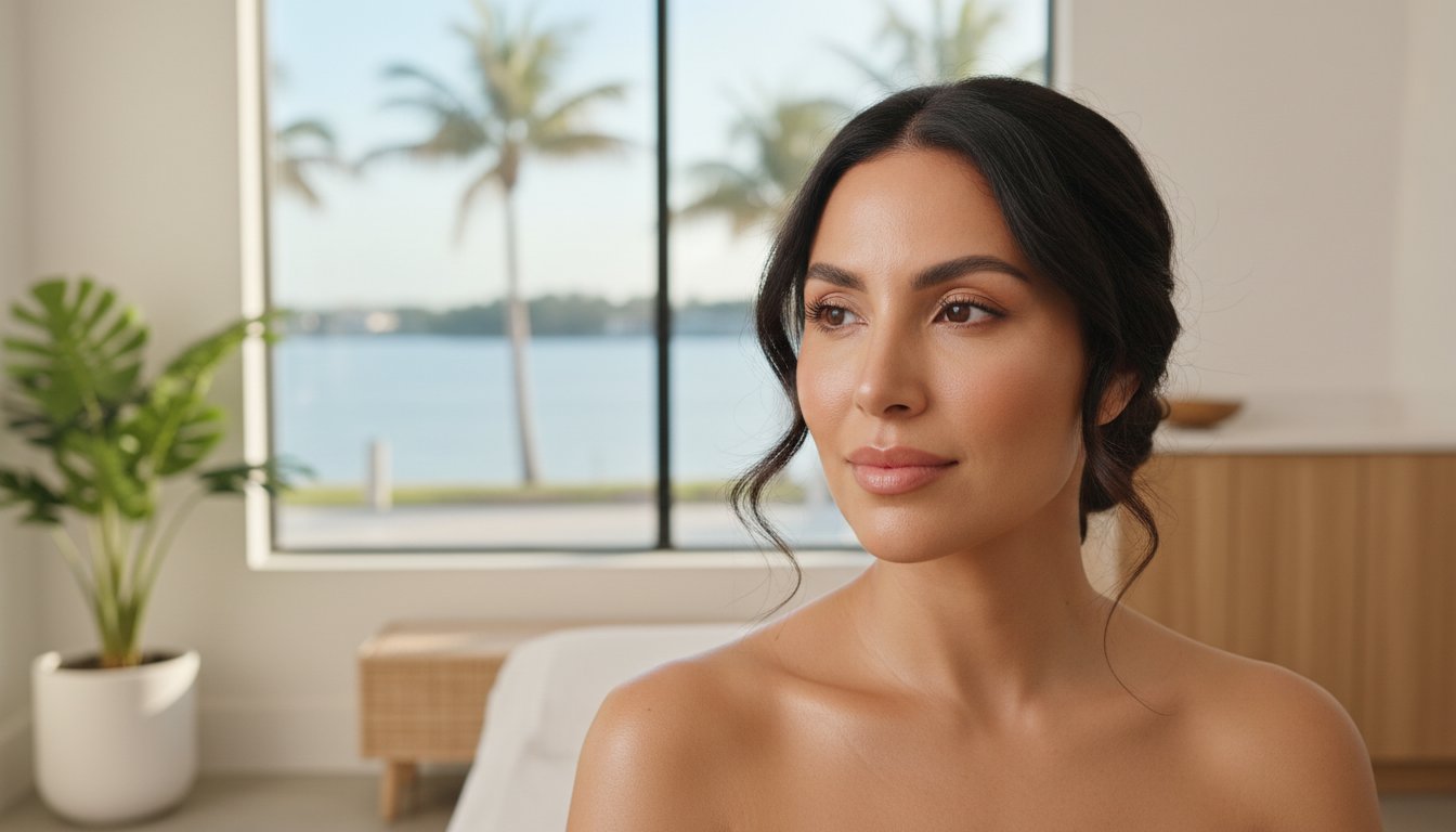 Best Facial for Glowing Skin in Bradenton: Your 2026 Buying Guide