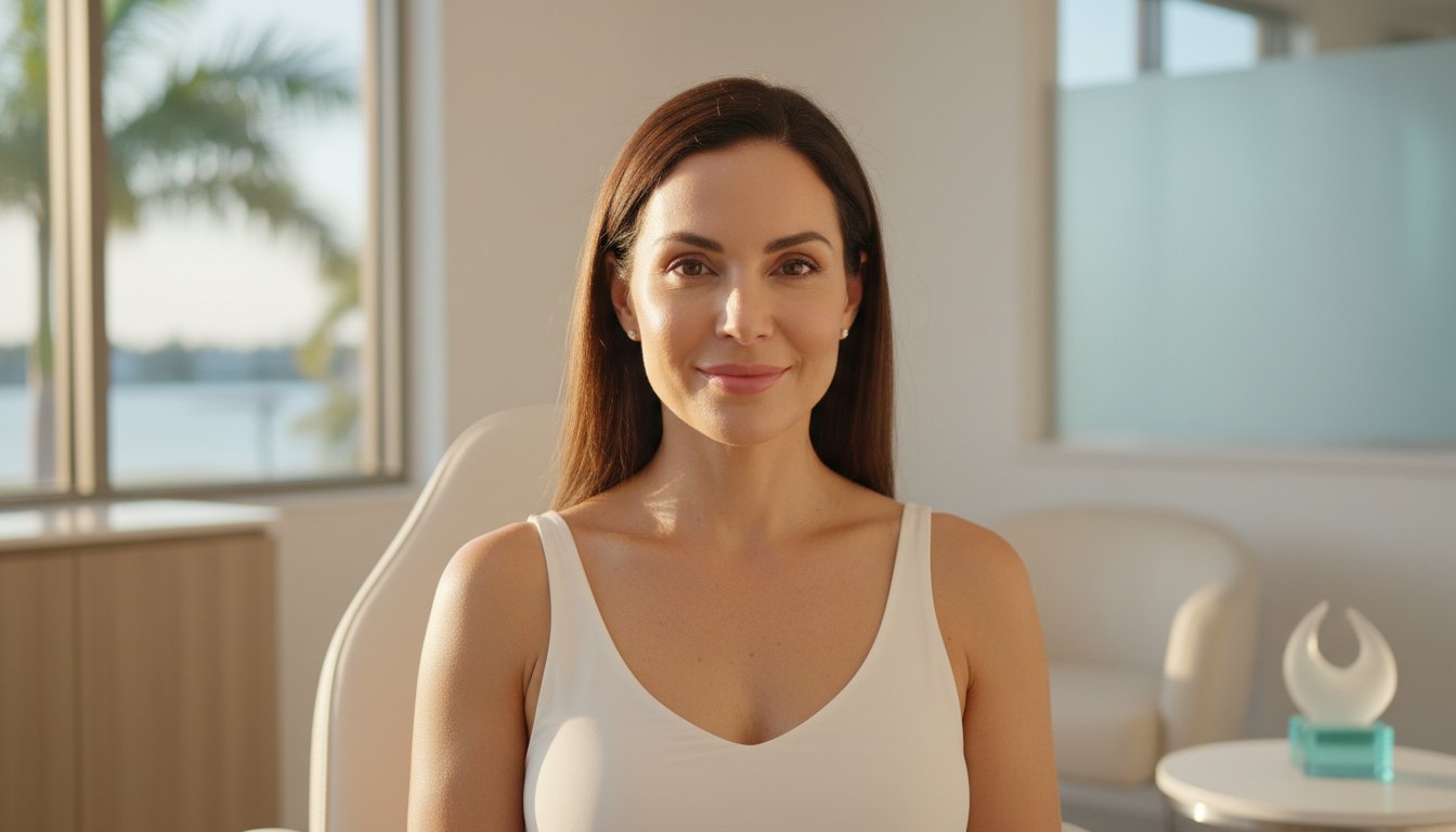 HydraFacial Membership in Bradenton: The Ultimate Guide to Consistent Glow in 2026