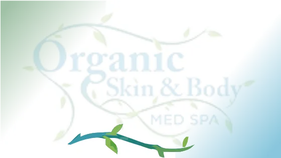 Non-Surgical Facelift: Does it exist?