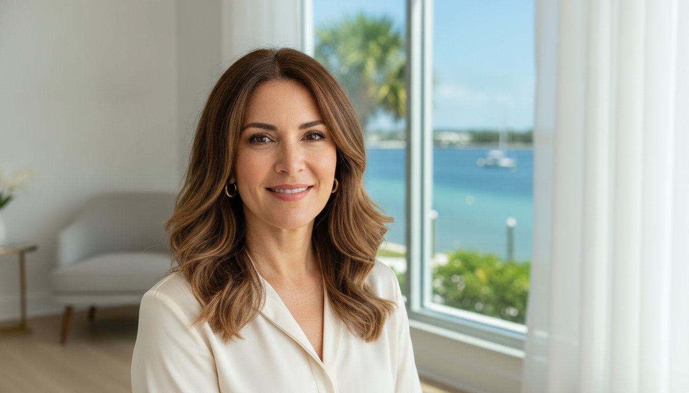 Botox and Fillers Near Me: The 2026 Guide to Bradenton Facial Aesthetics