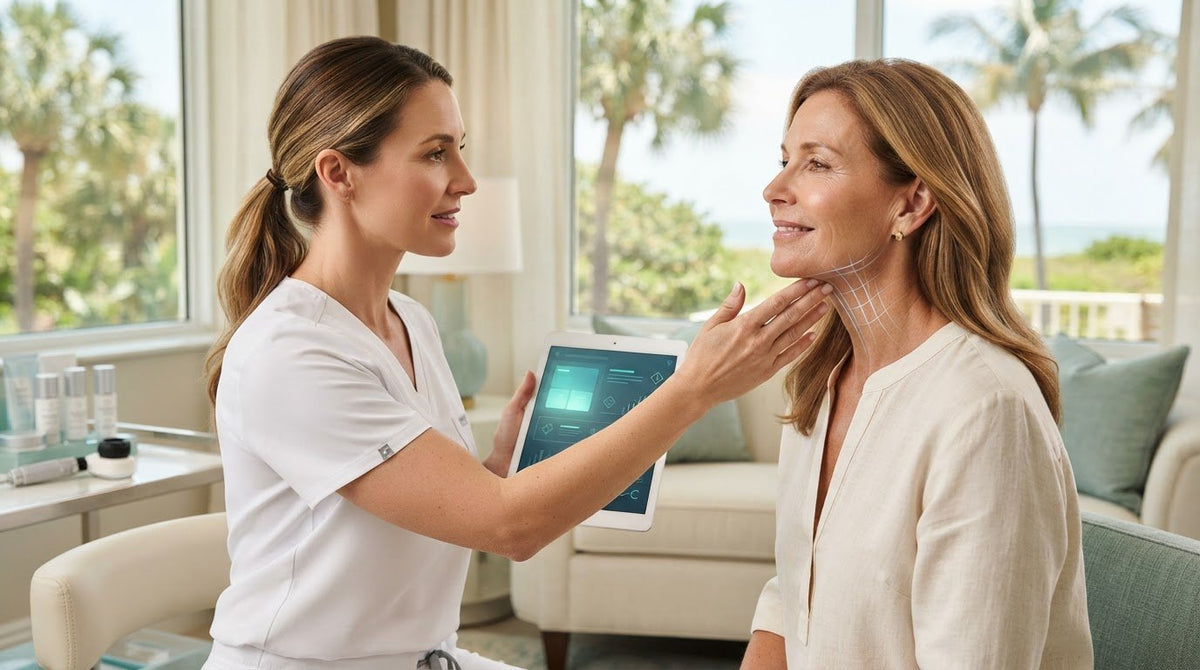 Botox for Platysmal Bands Cost: What Affects Your Quote in 2026?