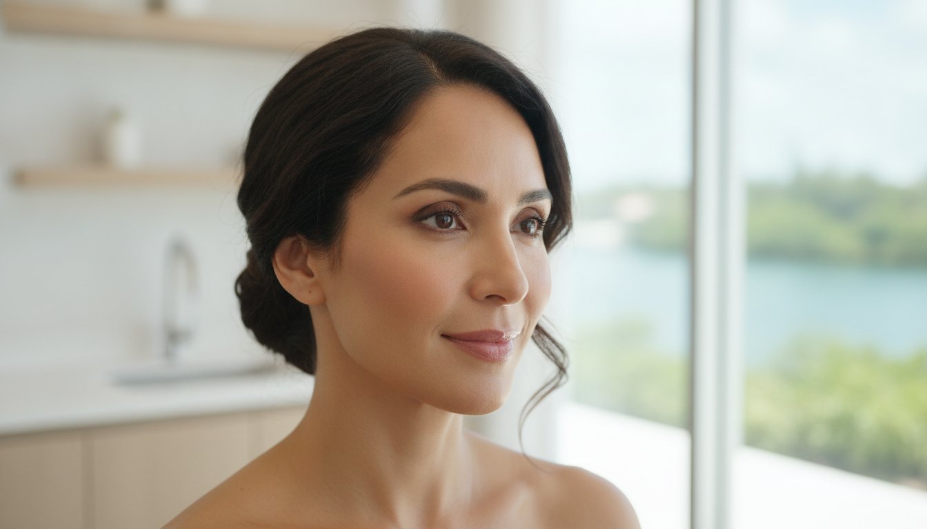 Botox vs Filler for Marionette Lines: 2026 Comparison Guide