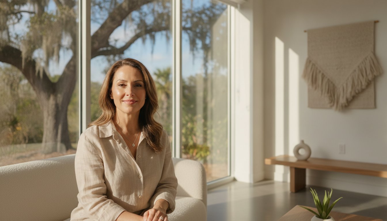 Dermal Fillers in Bradenton: The 2026 Guide to Natural Facial Restoration