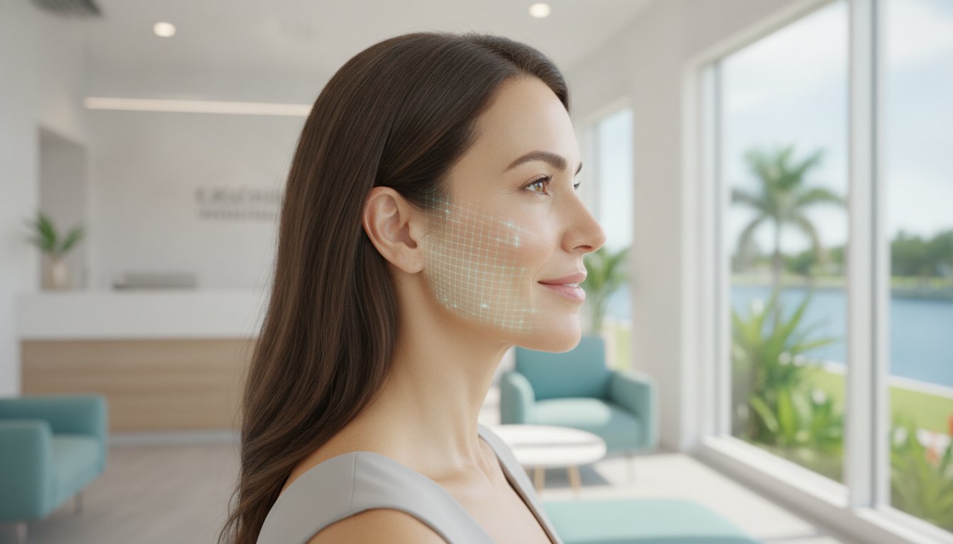 Fractional Laser Resurfacing in Bradenton: The Complete 2026 Skin Renewal Guide